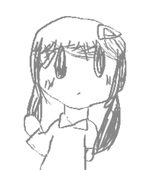 かさまる
