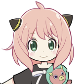 メア