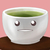 むよ茶