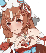 すなぎも