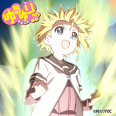 AQウララ
