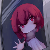 おかし屋