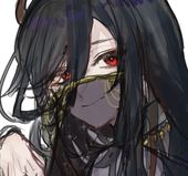 みなかわ