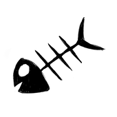 Yakizakana