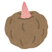哀れなオタク