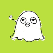 うえやま