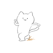 YUN