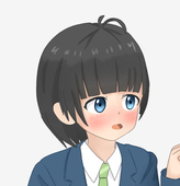 なすのもり
