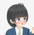 なすのもり