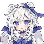 睡ろる