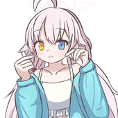 かふカフカ