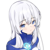 逐霜