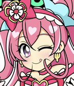 木曽かれん
