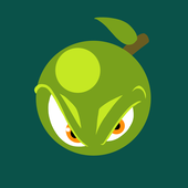 AngryLime