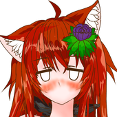 毛猛　迫