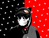 MiKuZo