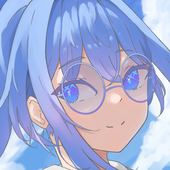 天球そら