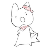 Tokiin