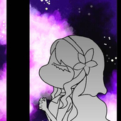 モナカ