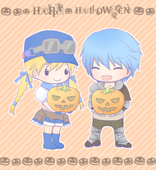 紅葉ゆん