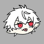 まゆまろ