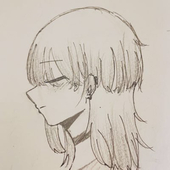 和平(わへい)
