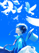 豆