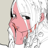 KOTA