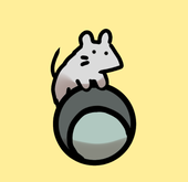 ぷちっと(ぬ)