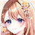 鈴木みすず
