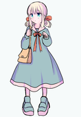 いずみゆか