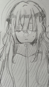 紫音