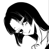 朽骨ムメイ