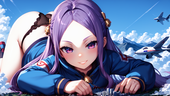 デカオ