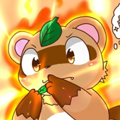 kemori