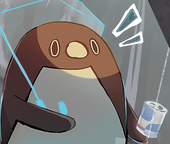 タロロ