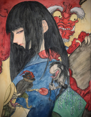 巨勢