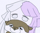 Yui