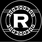 R300