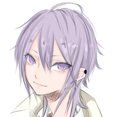 しま