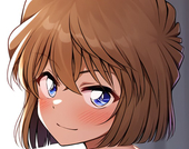 マリヨ