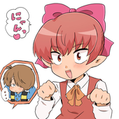 まこシ