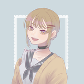Sui_Y/ポカエリヤス