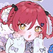 みなみ