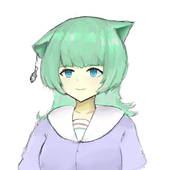 Hafuru