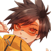 四隅