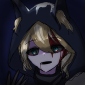 音無