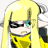 ﾔみ