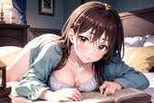 AQUA_AIp
