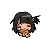 ゆーう